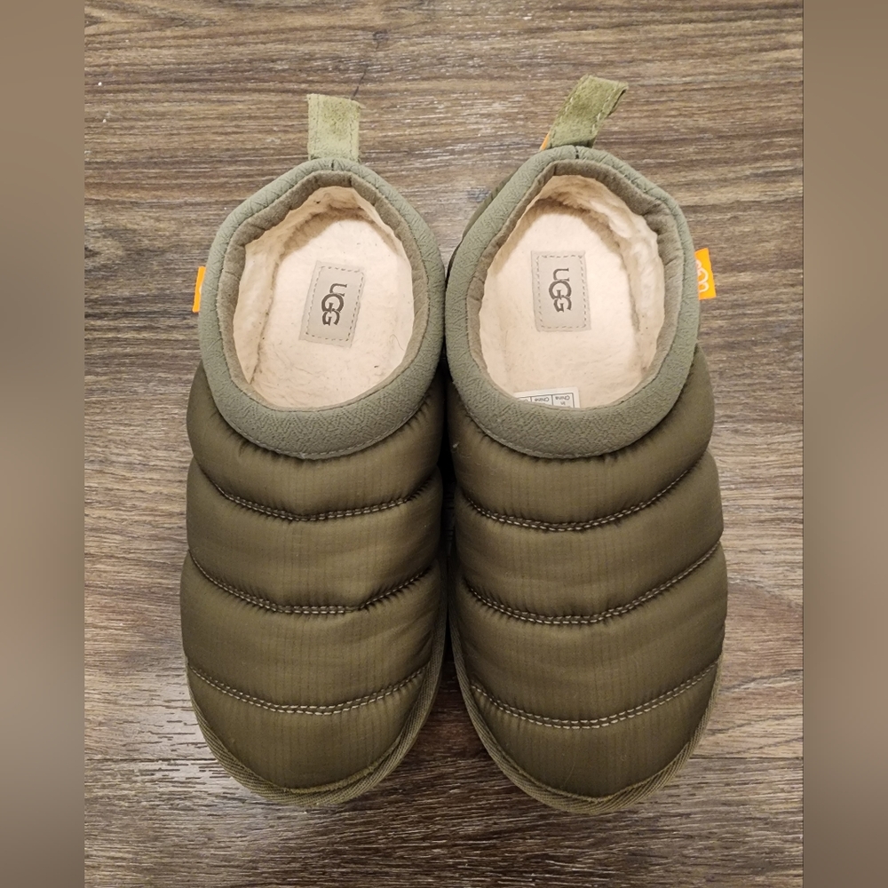 Ugg Tasman LTA